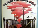 VELVET UNDERGROUND LOADED N/M ORIG LP WHITE LABEL PROMO