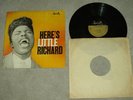 Little Richard 