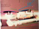 MÚSICA ELECTROACÚSTICA ESP. Vol. 2 – MINIMAL ELECTRONIC