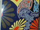 LP-ITALIAN LIBRARY--ENRICO INTRA-- SANREMO 68--