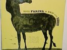 RARE BOB DYLAN DICK FARINA & ERIC VON SCHMIDT UK