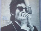 BOB DYLAN Bootleg Series 1 - 3, 1991 5 LP BOX SET