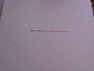 Mark Lanegan I'll take care of you LP isobell campbell