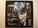 Samael -  Blood Ritual