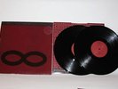 Swans The great annihilator vinyl double album