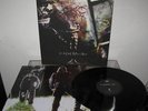 DARKTHRONE - PLAGUEWILDER -LP STORM DODHEIMSGARD BURZUM