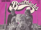 BEATNICKS 