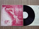 GRATTONS-LABEUR Bal des Sorciers LP rare Acid-folk