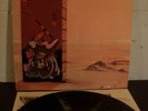 JADE WARRIOR RELEASED US VERTIGO WHITE LABEL PSYCH PROG