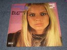 LP - France Gall - Die grossen Erfolge 2 - Decca