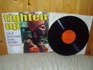 VARIOUS ARTIST TIGHTEN UP VOL 1  1969 TROJAN LP 1ST