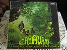 Caravan
