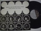 MACEO AND ALL THE KING'S MEN DOING THEIR OWN THING FUNK