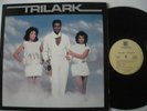 TRILARK TRILARK RARE MODERN SOUL HANDSHAKE ORIG