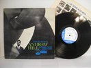 Andrew Hill / Smoke Stack, 1964 Blue Note - New York