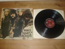 MIKE HART: MIKE HART BLEEDS.DANDELION 1969 EX+.V.RARE