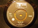 The Who, 7