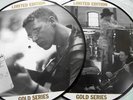 U2 -Live works 3 & 4 (PicDisc)