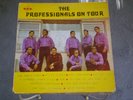 RARE FUNK BREAKS   THE PROFESSIONALS   