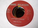 More Relation Jahoveah's kingdom roots  Listen