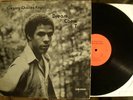 Gregory Charles Royal Dream Come True LP Private Jazz