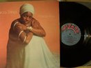 Marcia Hines Marcia Shines Wizard Soul LP