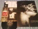My Dying Bride - As The Flower Withers Vinyl