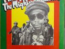 Trinity meet The Mighty Diamonds - LP - GORGON - NM