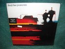 STEELY DAN GREATEST HITS  2 LP SET         SEALED / NEW
