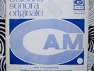 CAM library CmT 004 10