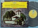 FERENC FRICSAY Haydn ORIG DGG Red Tulips GER-64 NM-