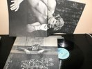 LP - GEORG DANZER - Ollas leiwaund MIT MINT POSTER