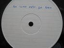 Matumbi-AH WHO SEH GO DEH-Rare Killer RAMA Lp-Listen