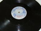 BARBARA PITTMAN TWO YOUNG FOOLS IN LOVE PHILLIPS 3518