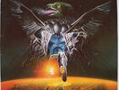 VISITORS Cosmic Disco LP 1981  Massiera  Rockets mp3