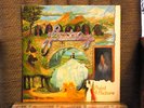 FANTASY PAINT A PICTURE GATEFOLD UNPLAYED PROG