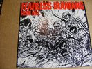 Fearless Iranians From Hell 7