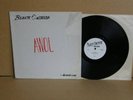 BLACK ORCHIDS AWOL  PROG PSYCH LP
