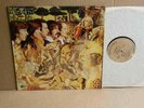 ELIZABETH S/T Vanguard NM orig PROG PSYCH LP