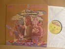 MAYPOLE S/T Colossus NM orig PROG PSYCH LP