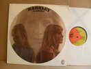 MARKLEY A GROUP Femme orig PROG PSYCH LP