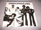 LP Earth, Wind & Fire That´s the Way .. MFSL 1-159 RAR