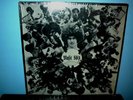 MAJIC SHIP  self titled  LP   original   psych