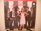 OMR / BLONDIE / PARALLEL LINES / MOBILE FIDELITY / SS
