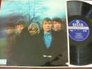 ROLLING STONES Between The Buttons UK DECCA unboxed 67