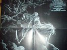 Emperor - Wrath Of The Tyrant LP 1995 HNF Ltd 666