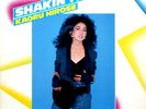 KAORU HIROSE LP  CLASSY JAPANESE DISCO FUNK;