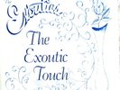 THE EXOUTICS 