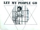 GIDEON 4 TRACK 12:EP SUPER RARE PRIVATE SOUL,70'S,MIAMI