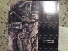 ASPHYX - Crash The Cenotaph MASSACRE IMMOLATION SADUS